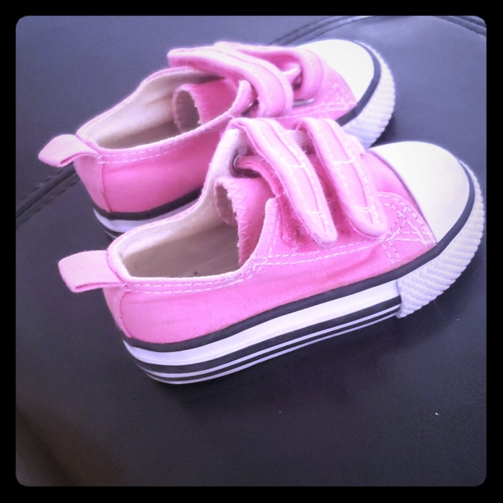 Cute Koala Kids baby shoes